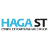 HAGA ST